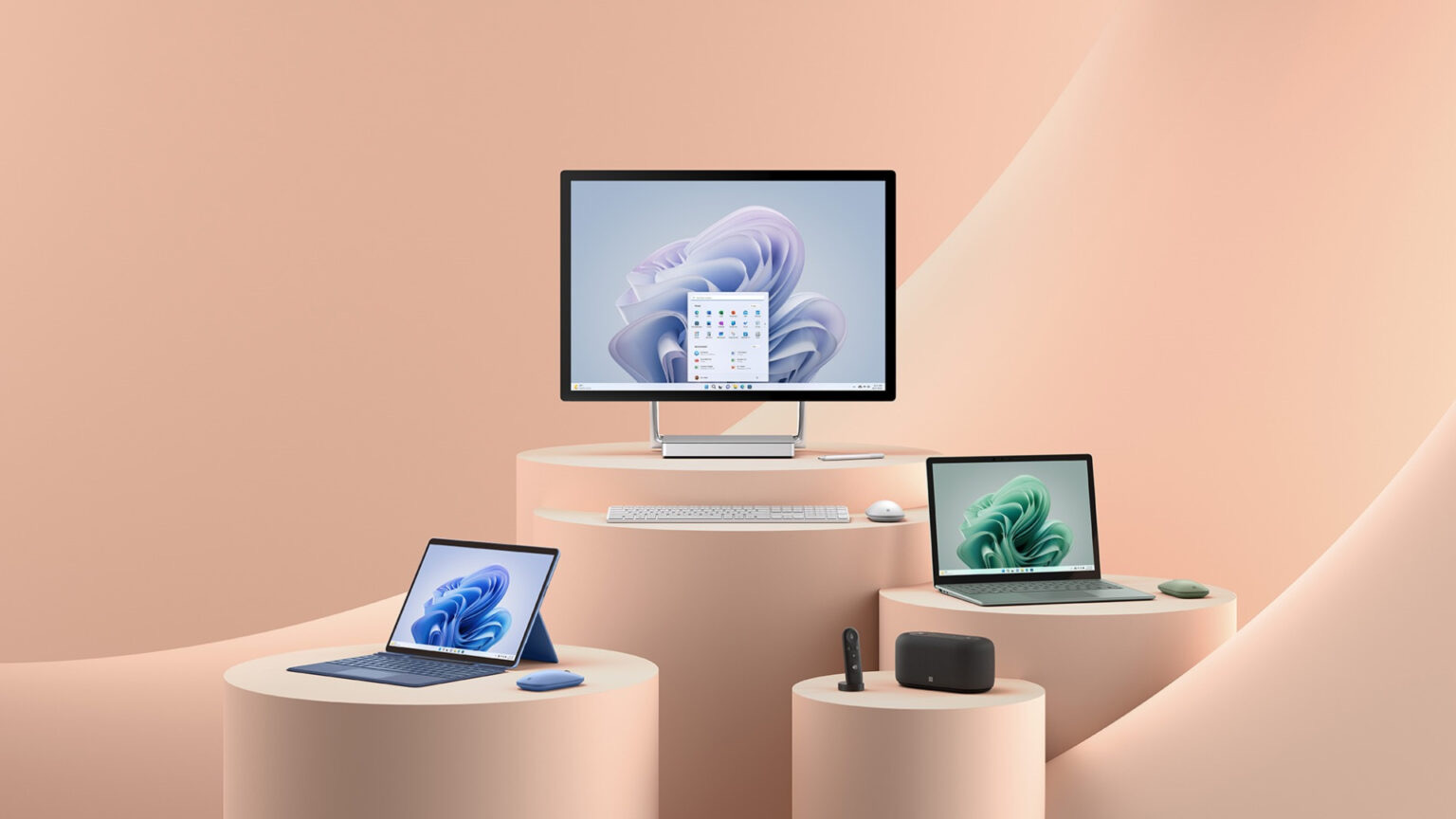 Surface Family 2022 1536x864