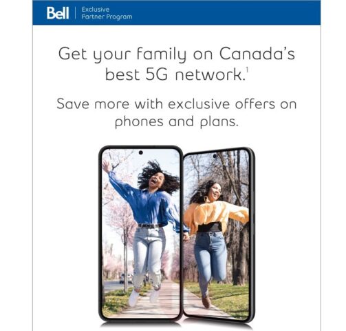 Bell Launches Gigabit Fibe Internet in Ontario, Quebec for $149.95 Per ...