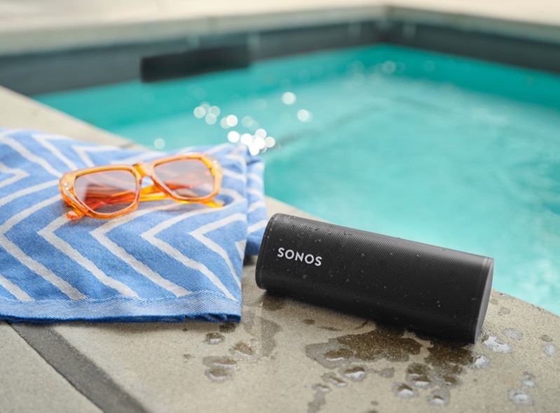 Sonos father s day sale
