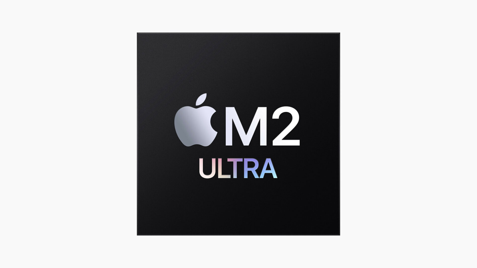Apple WWDC23 M2 Ultra chip 230605 big jpg large 2x