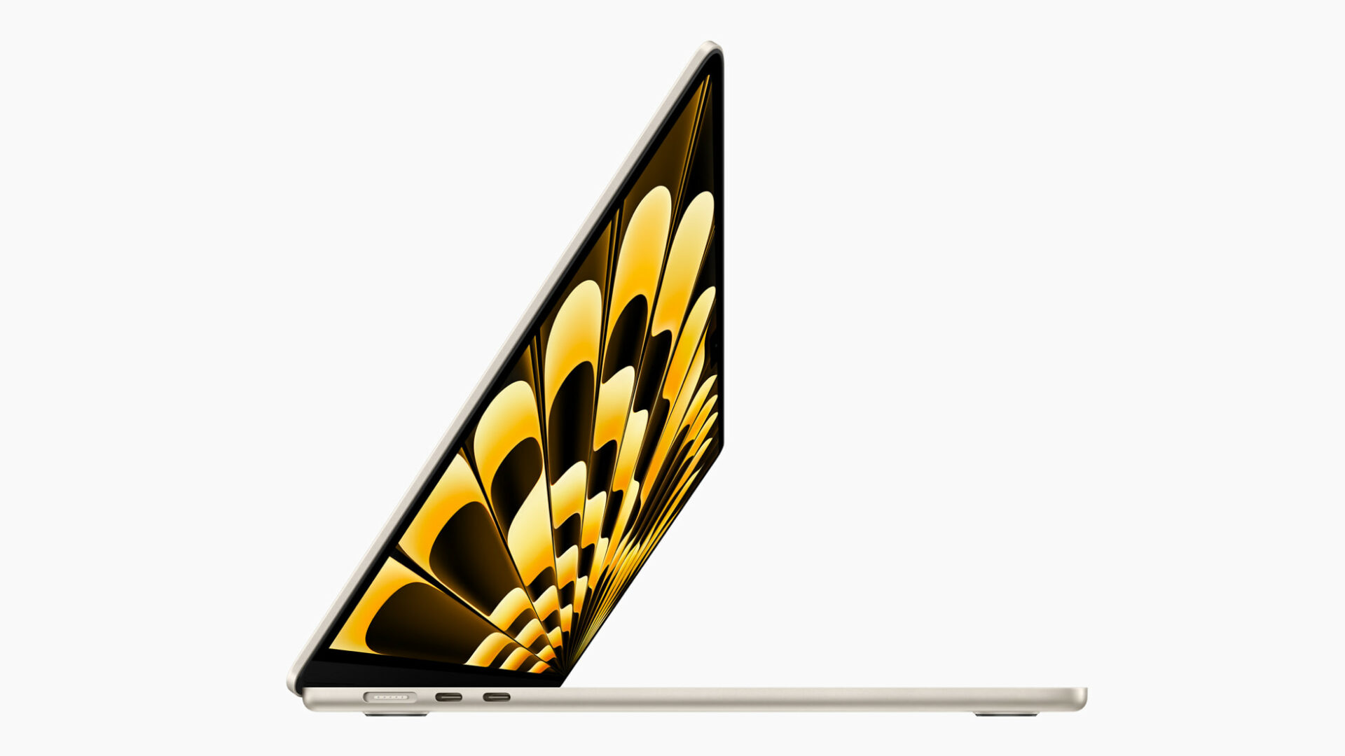 Apple WWDC23 MacBook Air 15 in hero 230605 big jpg large 2x