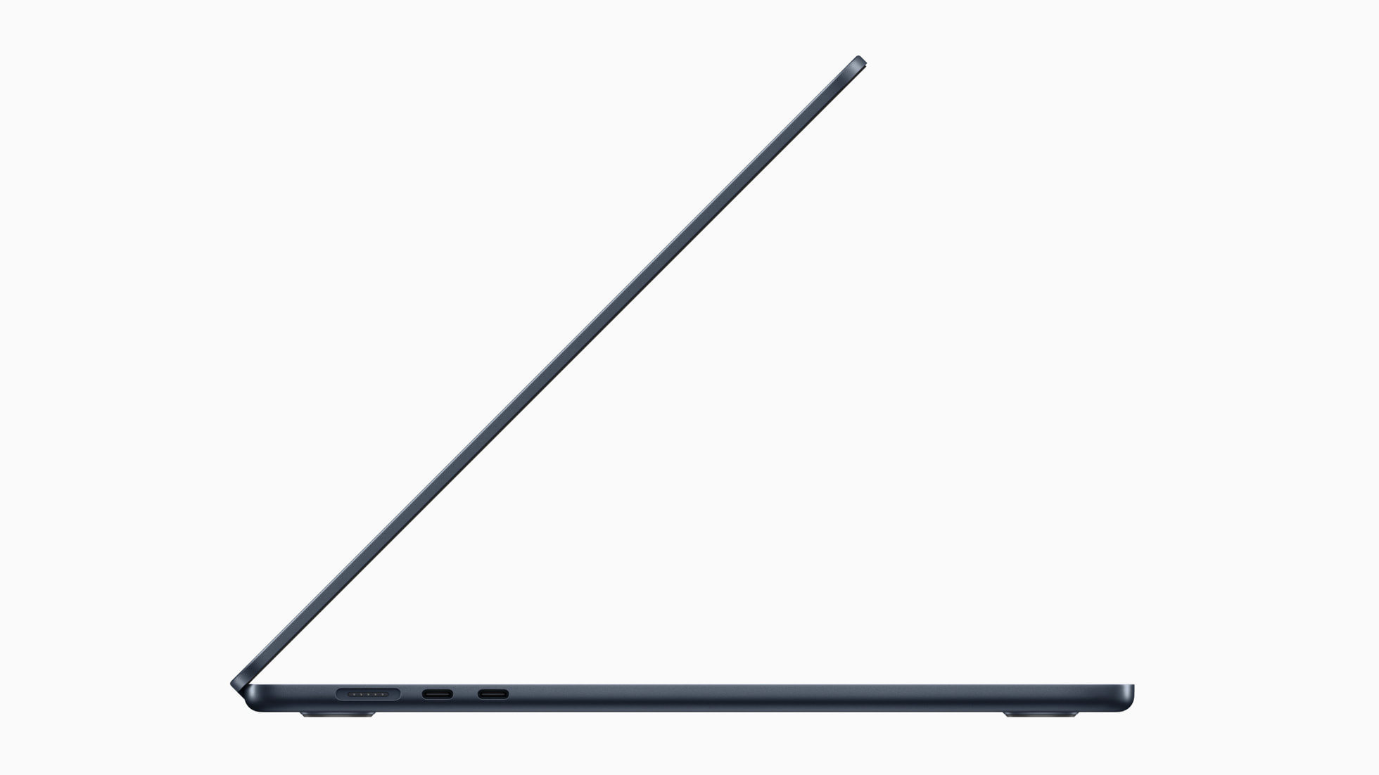 Apple WWDC23 MacBook Air 15 in profile 230605 big jpg large 2x