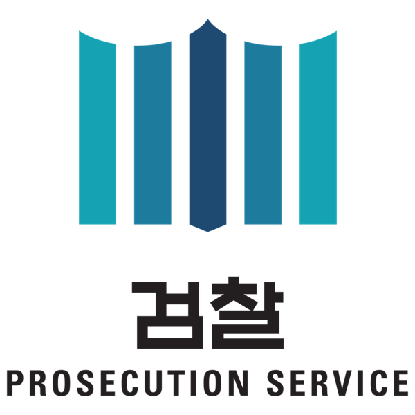 Korea Prosecution Service