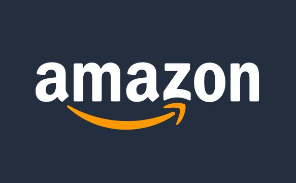 Amazon lawsuit