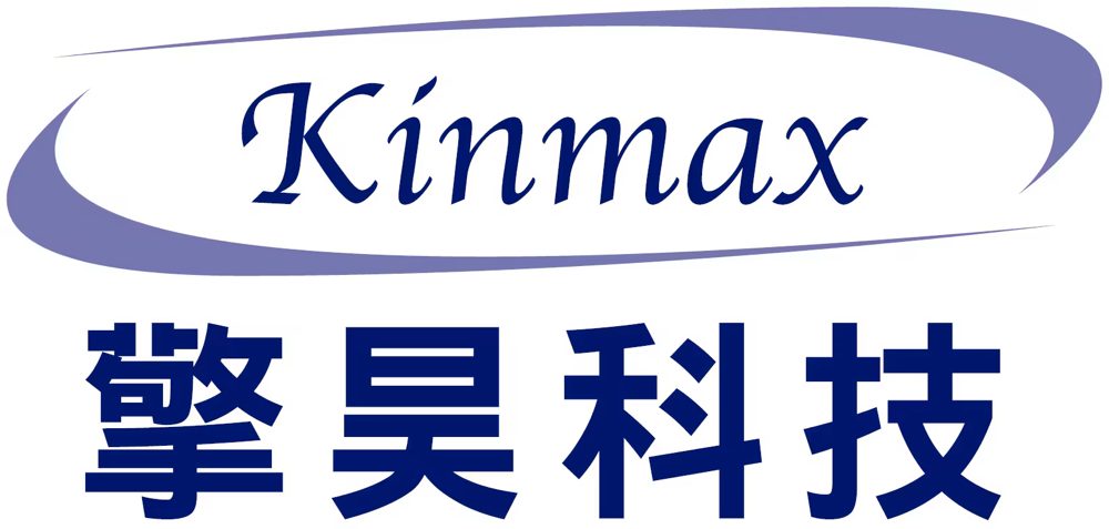 Kinmax