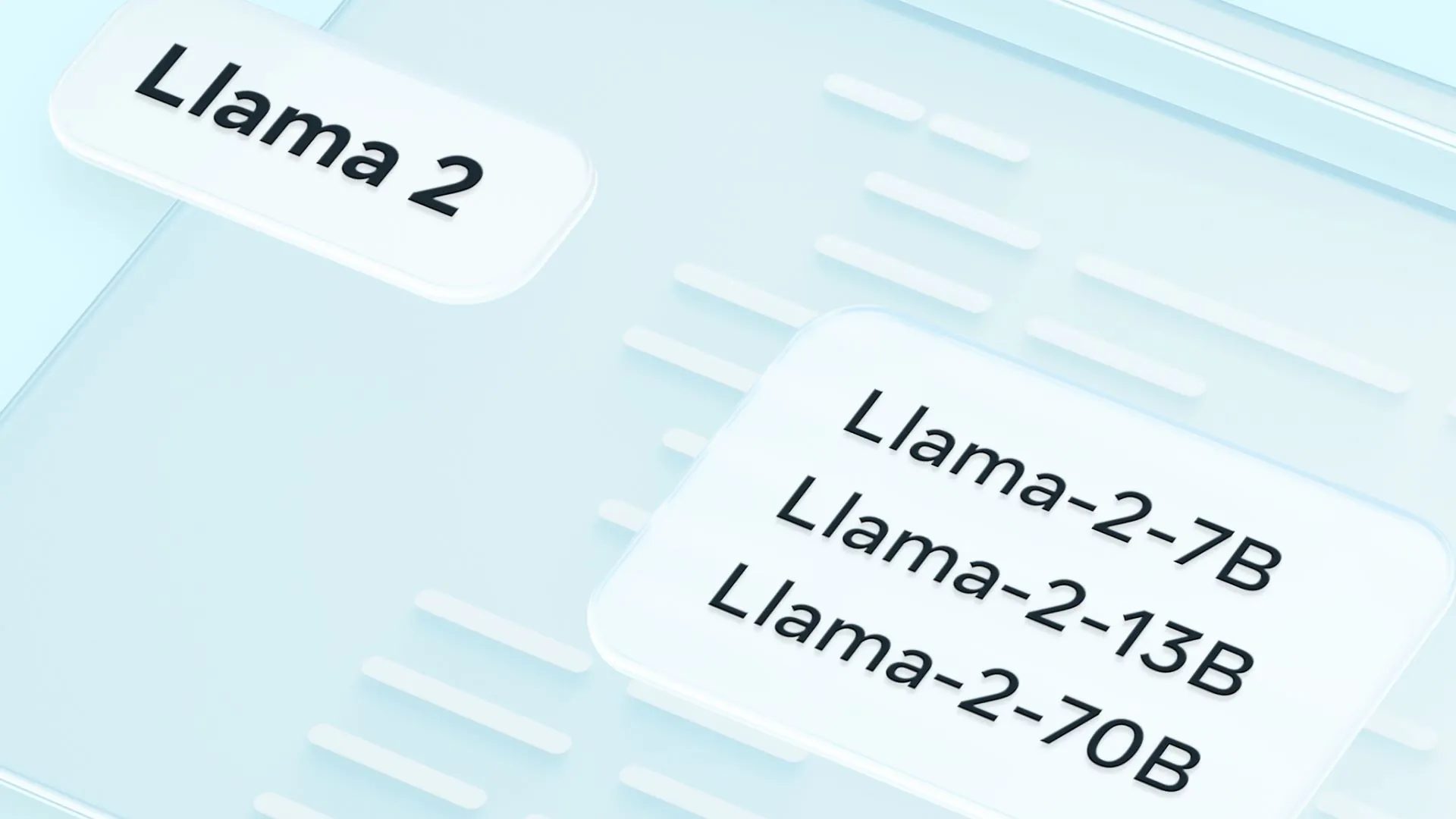 Llama 2 released