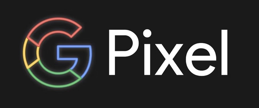 Pixel Phones