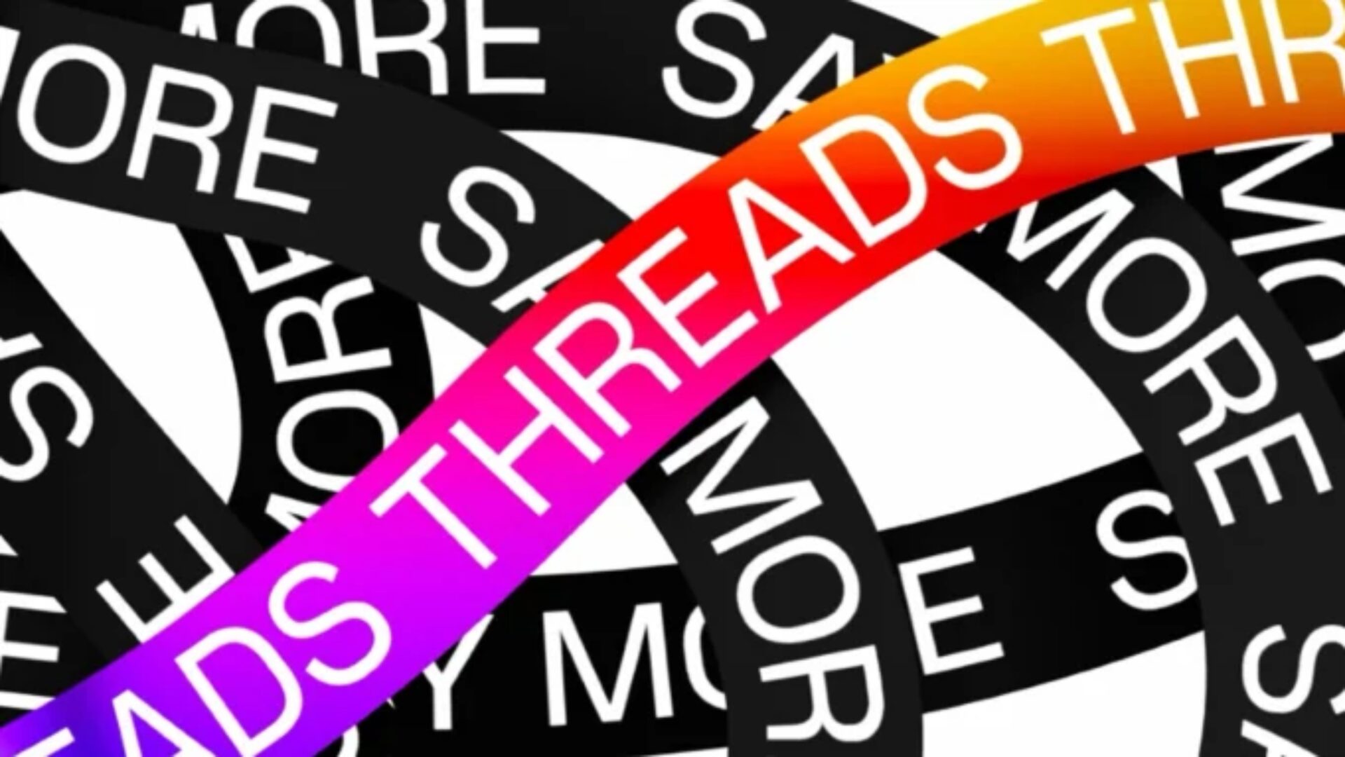 Threads Daily Active Users Dropped by More Than Half on Android ...