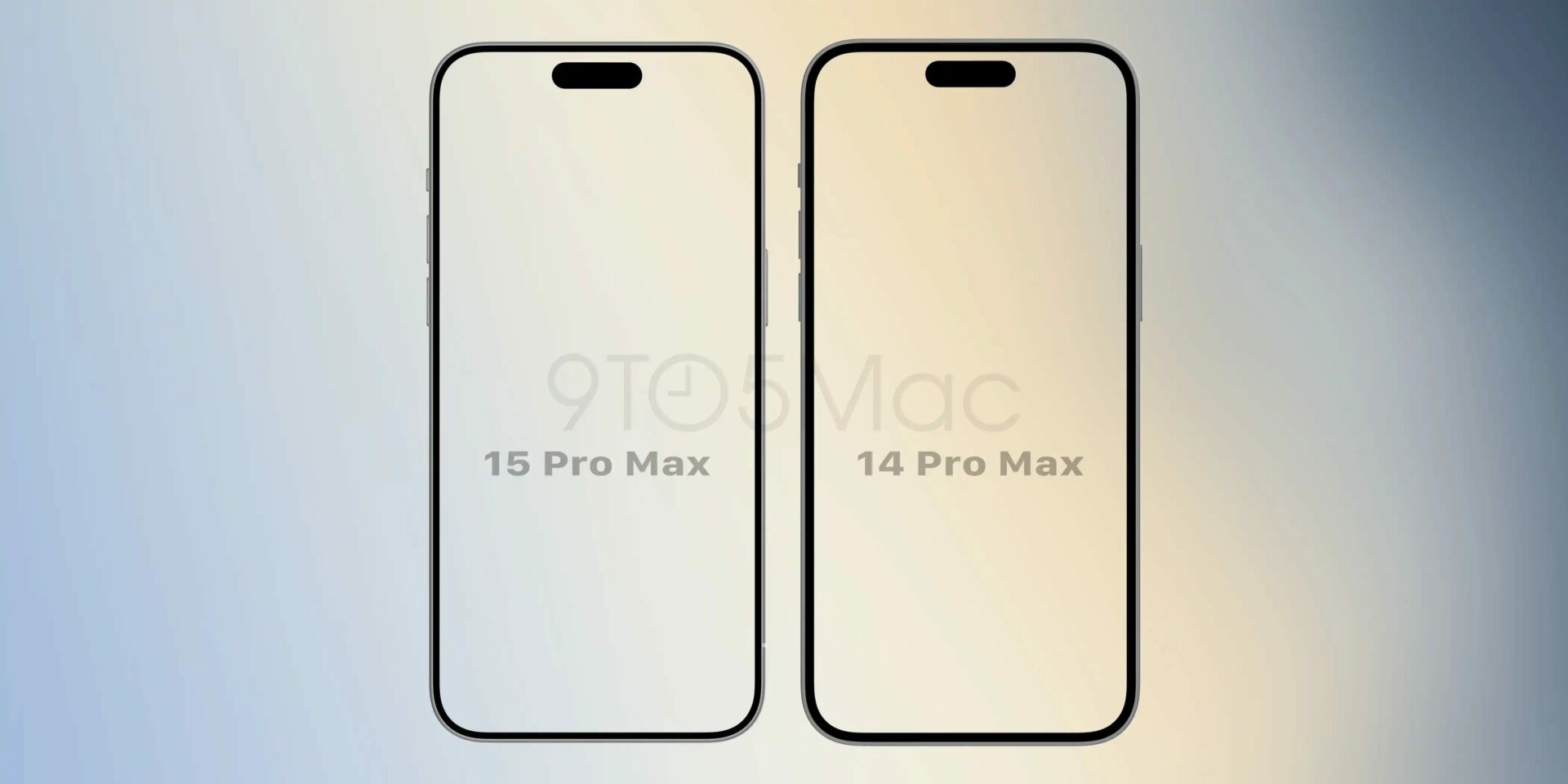 15 Pro Max 14 Pro max 3 jpg