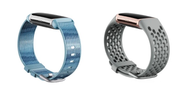 fitbit charge 6 