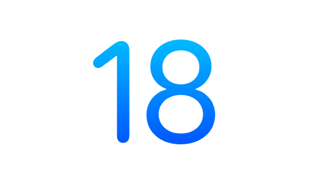 Siri Apple iOS 18