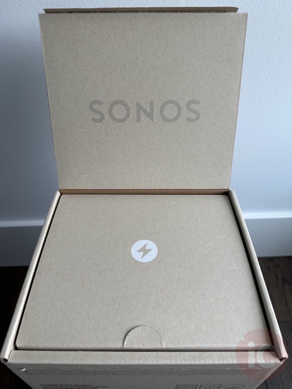 Sonos move 2 review 4