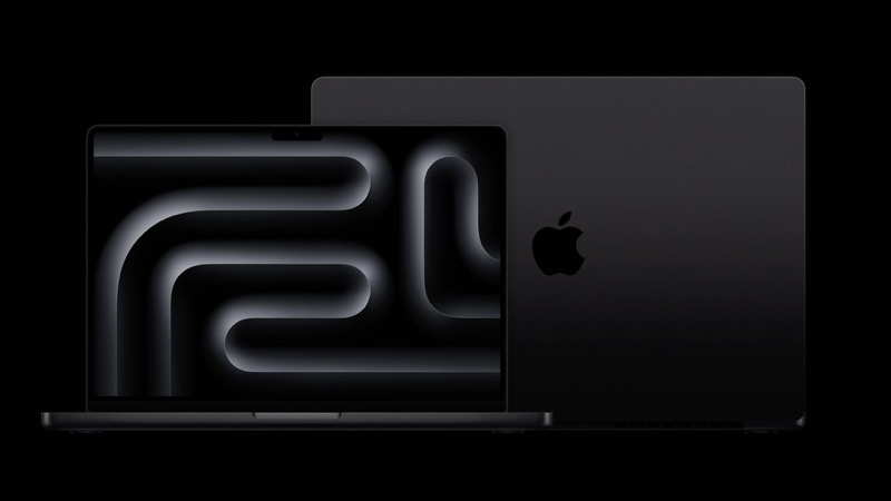 Apple MacBook Pro 2up 231030 Full Bleed Image jpg xlarge