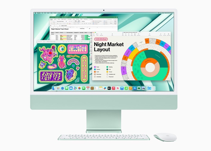 Apple iMac M3 productivity 231030 big jpg large