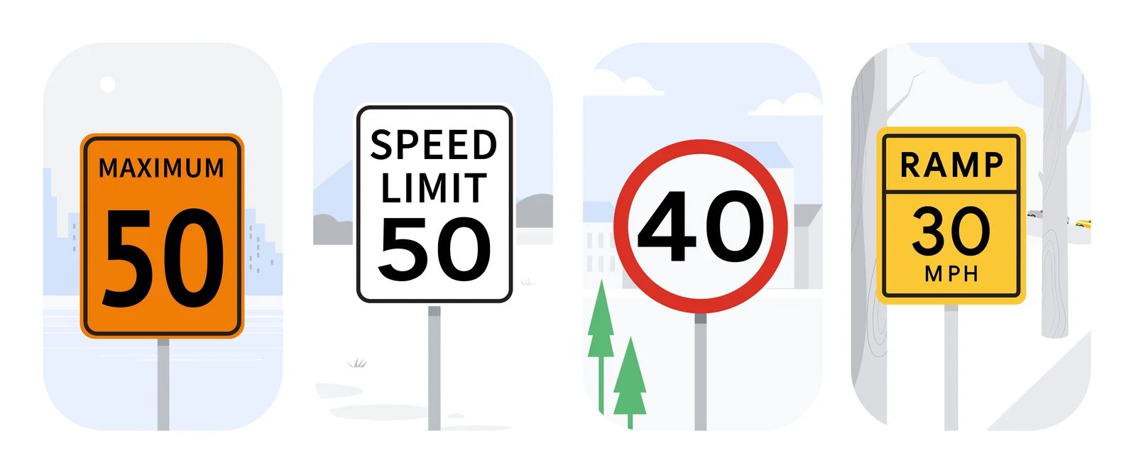 Speed limits width 1600 format webp