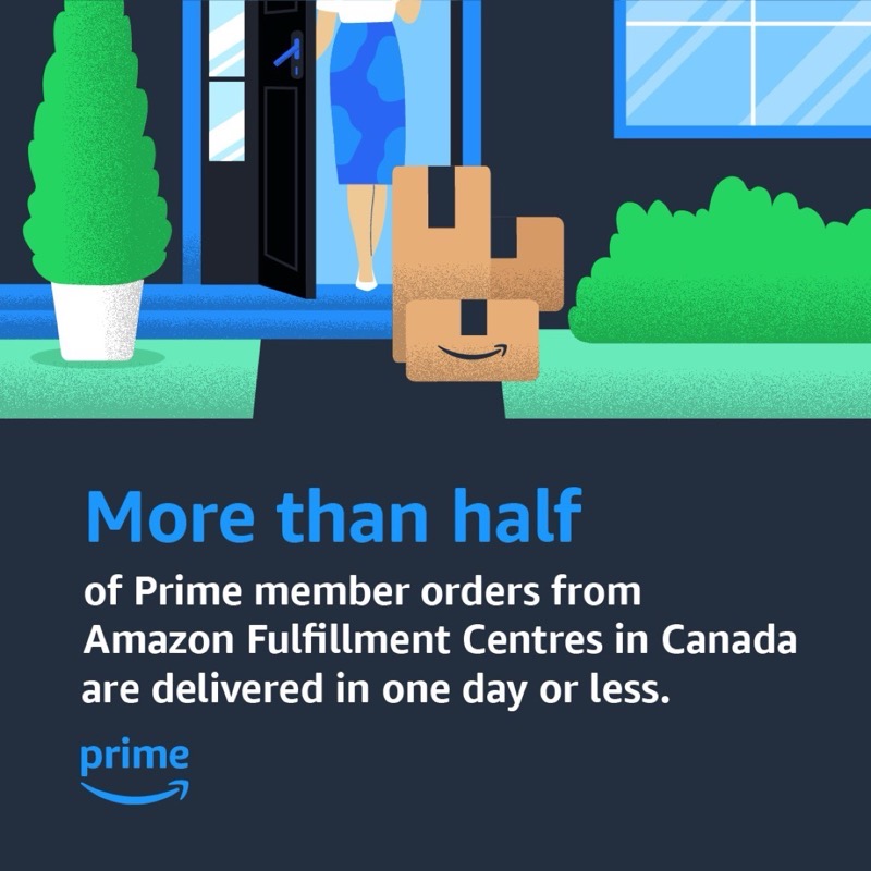 Amazon prime speed half