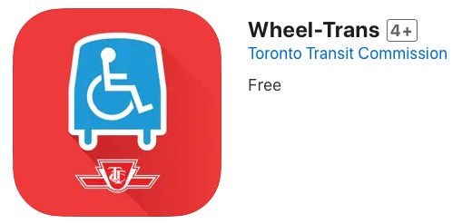 wheel trans ttc