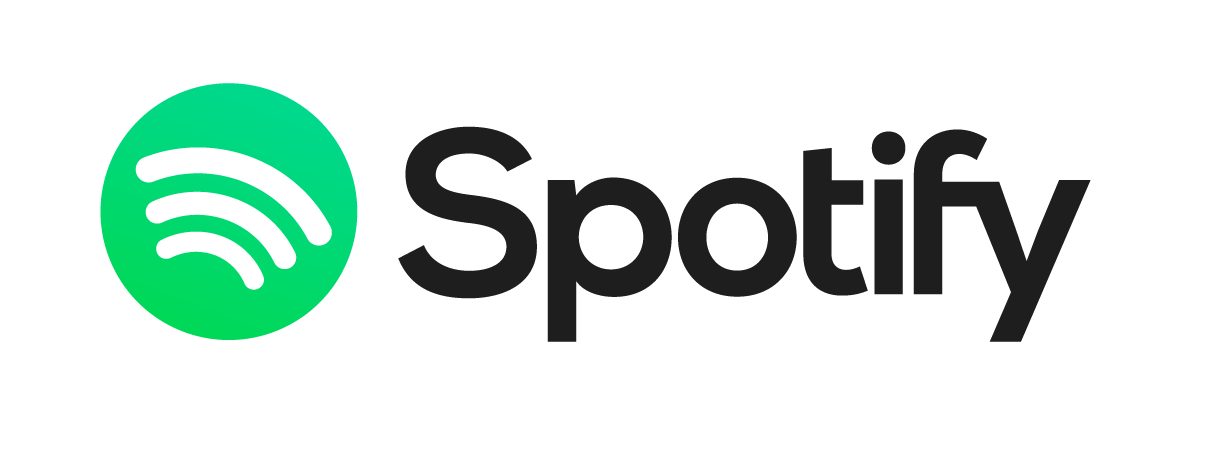 Spotify redesign dribbble 01 4x