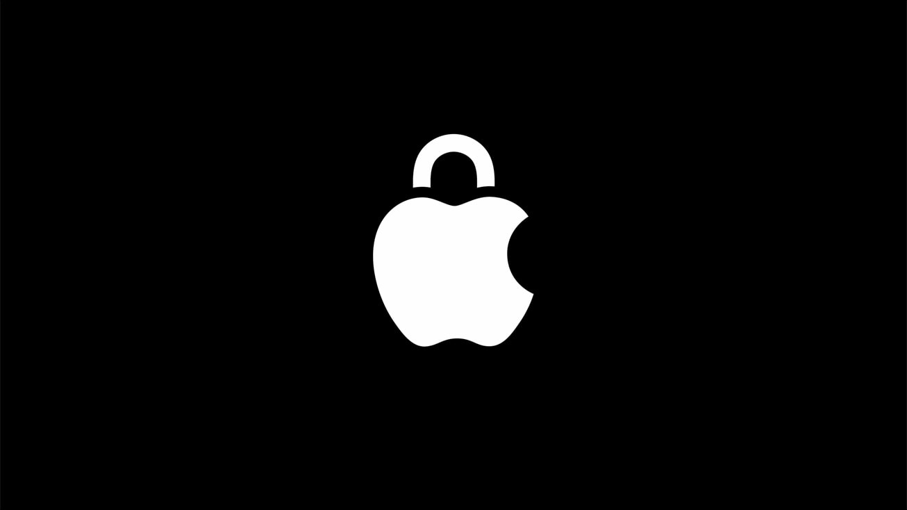 Apple s Study Reveals 2 6 Billion Records Exposed in Data Breaches