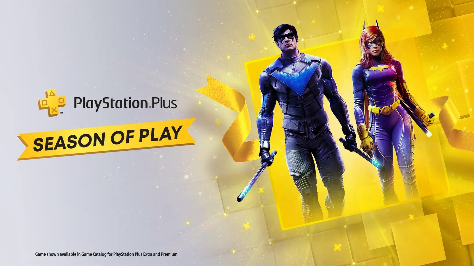 PlayStation Plus Season of Play jpeg