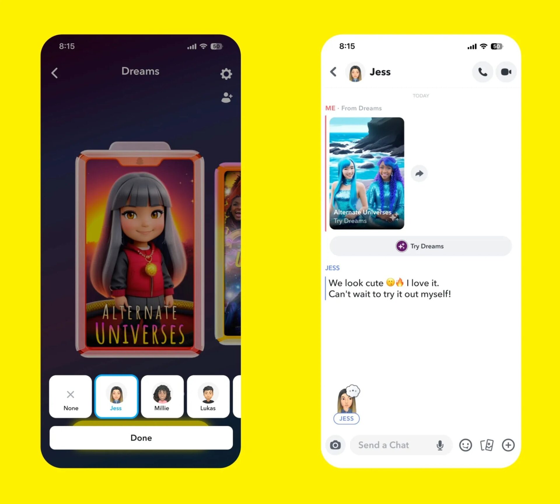 Snapchat AI 2 jpeg