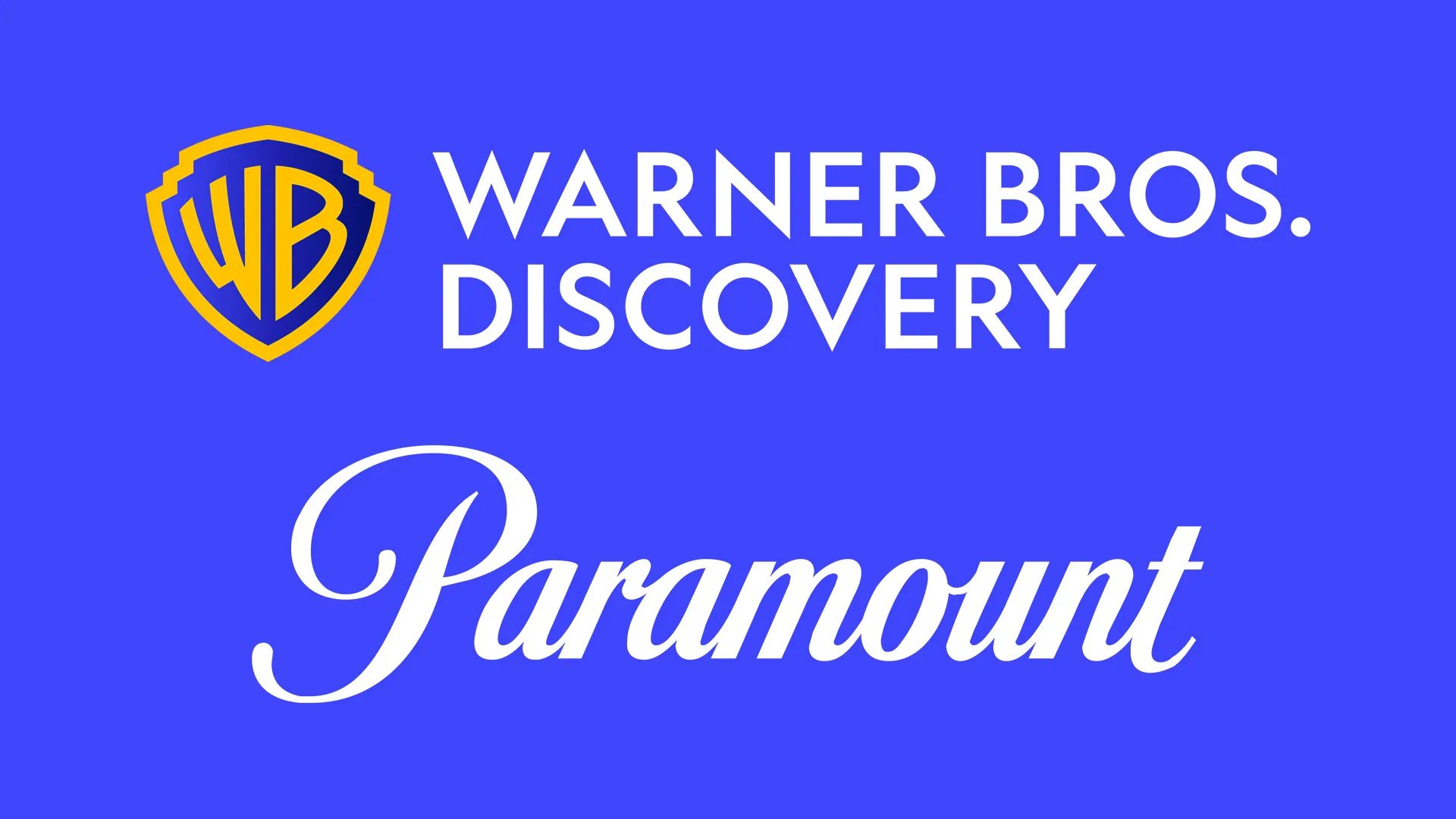 Warner Bros Discovery jpg
