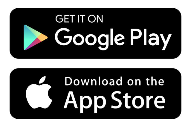 Google play app stores
