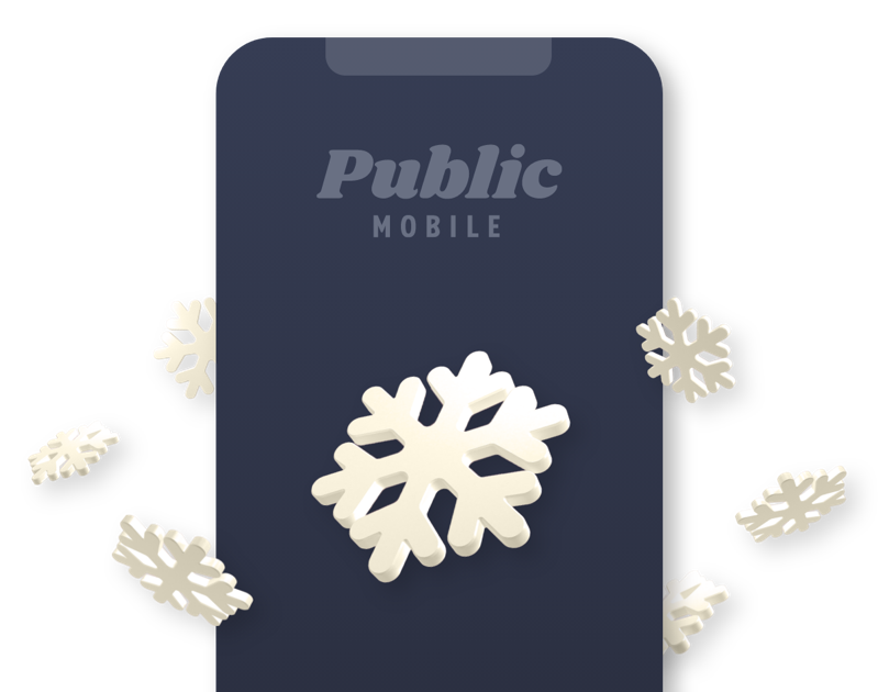 Public mobile holidays png