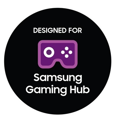 Gaming Hub Partner Accessory Program main1 2