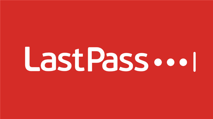 LastPass png