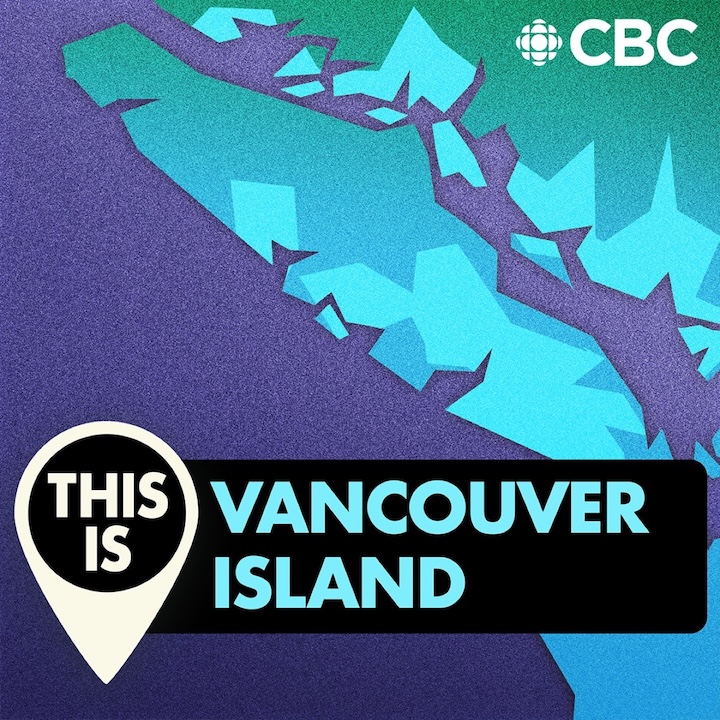 Cbc podcast vancouver island
