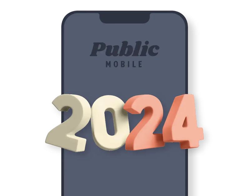 Public mobile hero 2024
