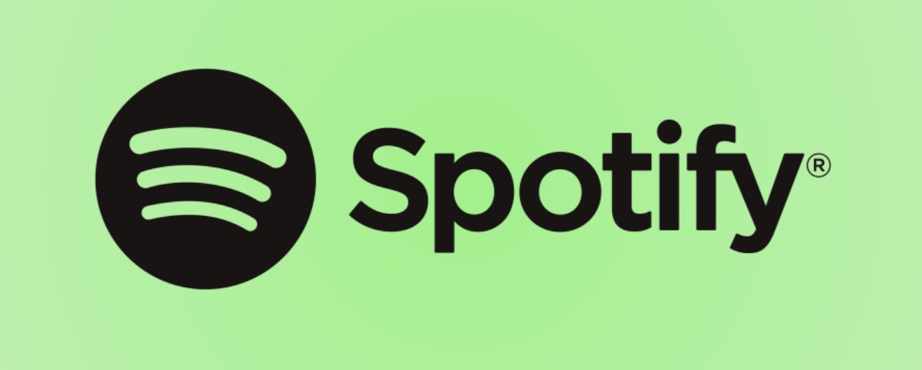 The DMA Means a Better Spotify for Artists, Creators, and You — Spotify