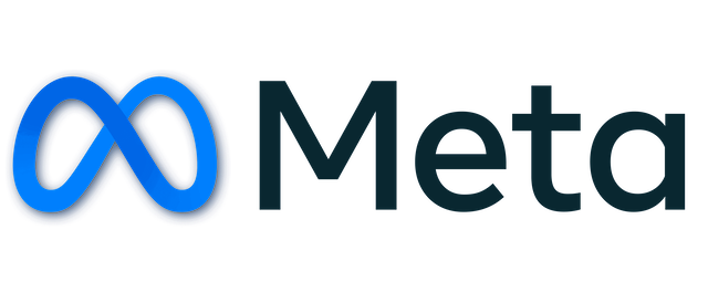 Meta Logo 1 1