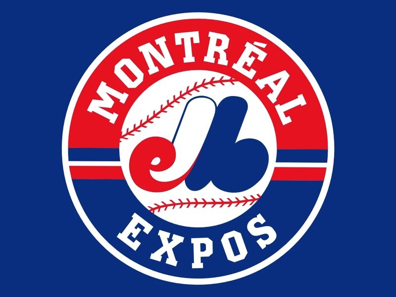 Netflix announces documentary about Expos' departure from Montreal