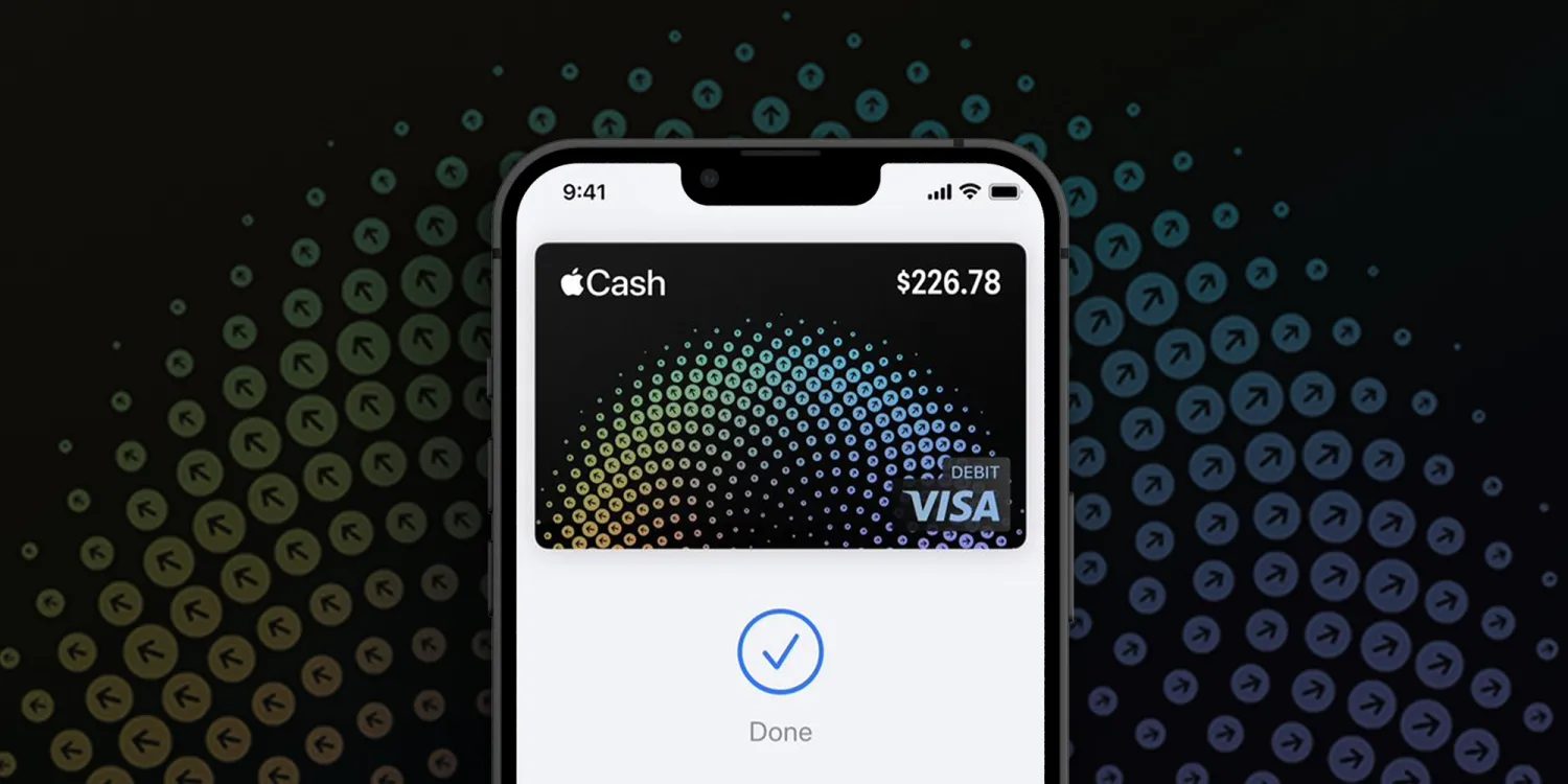 Apple cash visa jpg