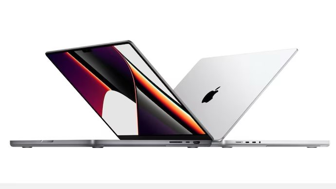 Foldable 20 Inch MacBook jpg