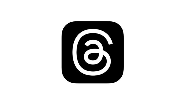Meta’s Threads Now Has Over 175 Million Monthly Users | iPhone in Canada