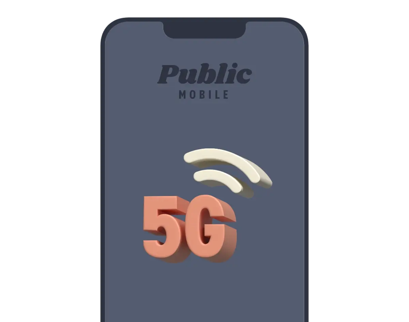 Public Mobile Revamps Plans, Ends Canada-US Promos • iPhone in Canada Blog
