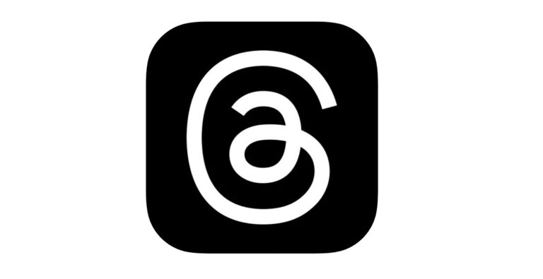 Apple Officially Joins Threads | iPhone in Canada