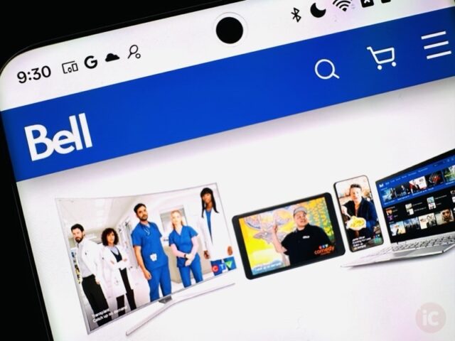 Bell Launches Crave + TSN Streaming Bundles: What You Need to Know ...