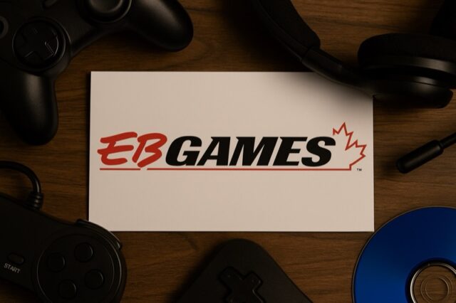 Eb Games Graph New on Tubi: April 2025 • iPhone in Canada Blog