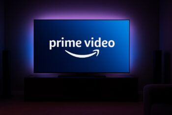 Everything Coming to Prime Video Canada in April 2026: The Full ...