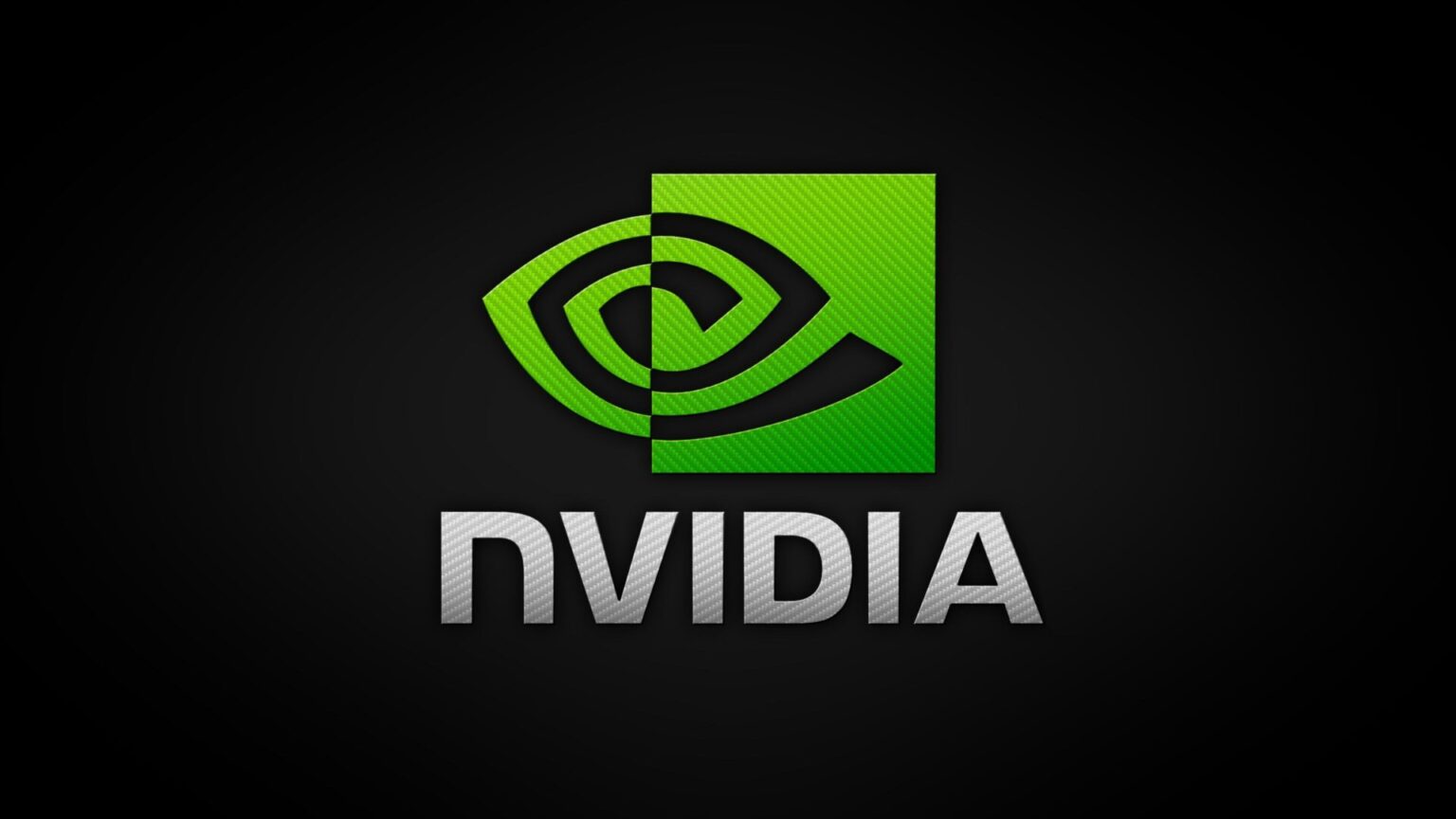 Nvidia Becomes First Company Ever to Hit $5 Trillion Market Cap ...