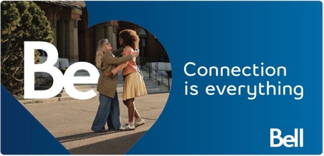 Bell Launches Streaming Bundles with Crave, Netflix, and Disney+ ...