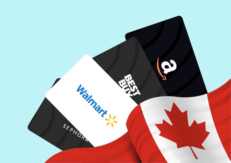 Vancouver Woman Loses Thousands in Gift Card Scam | iPhone in Canada