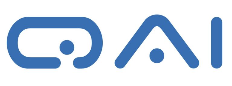 Qai Label Apple Buys Israeli’s Q.ai for $2 Billion | iPhone in Canada