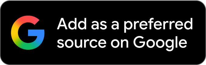 Add iPhone in Canada as a Preferred Source on Google