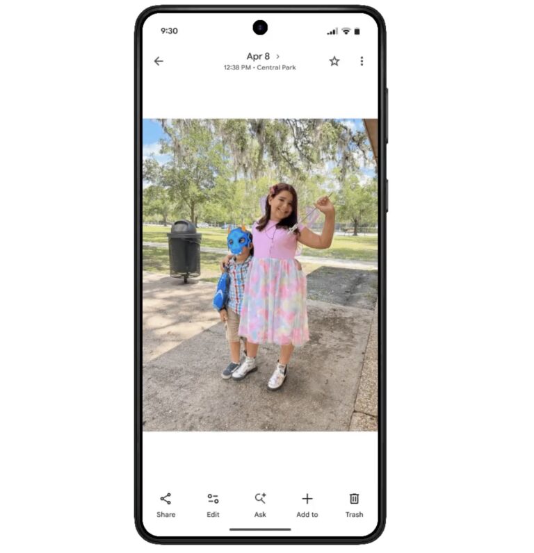 google-photos-fixes-annoying-timeline-details-in-new-ios-and-android
