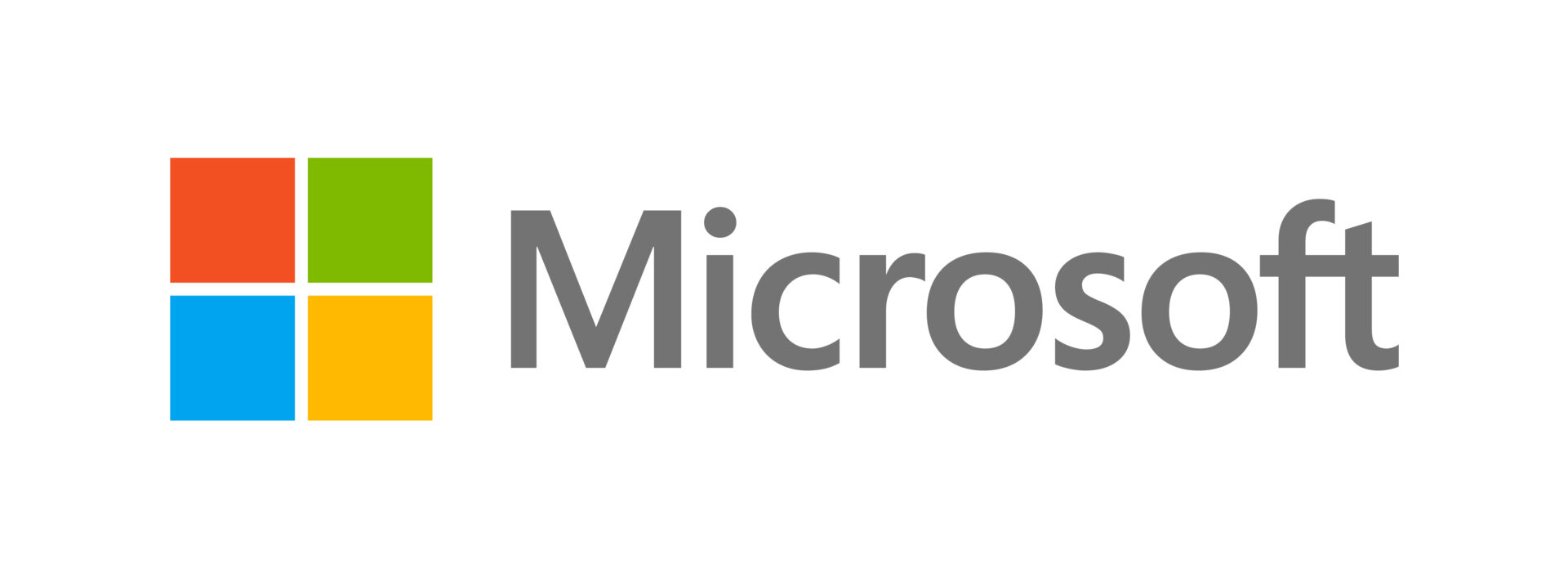 Microsoft | iPhone in Canada